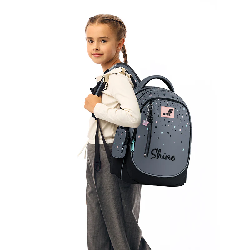 Рюкзак Kite Education 700 Shine, K26-700M-2 14