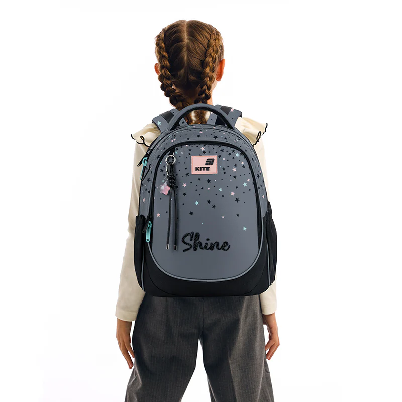 Рюкзак Kite Education 700 Shine, K26-700M-2 15