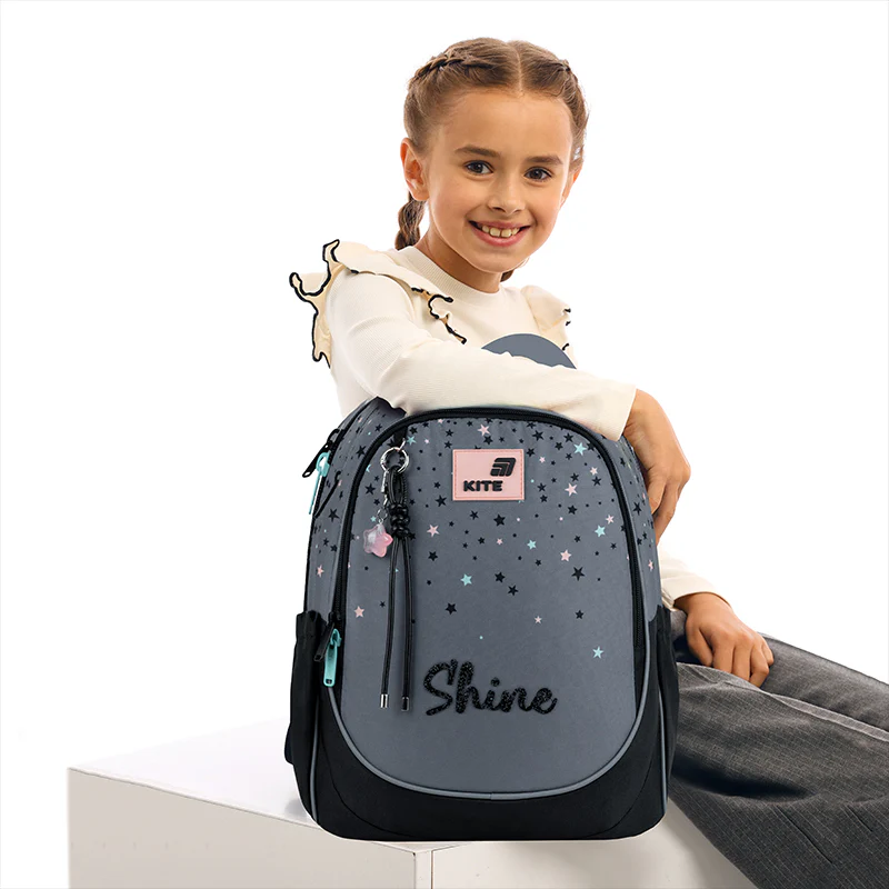 Рюкзак Kite Education 700 Shine, K26-700M-2 16