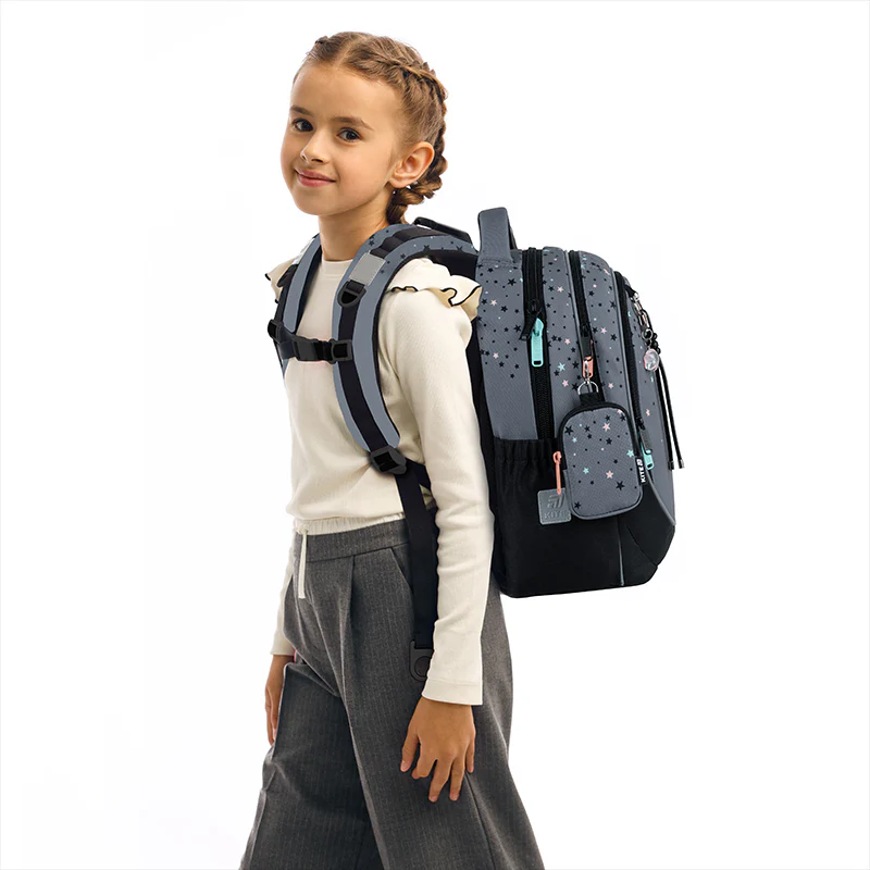 Рюкзак Kite Education 700 Shine, K26-700M-2 17