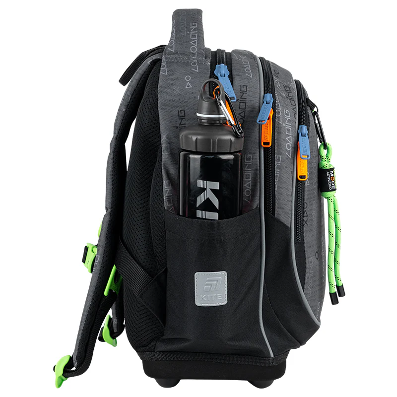 Рюкзак Kite Education 724 Good Game, K26-724S-2 4