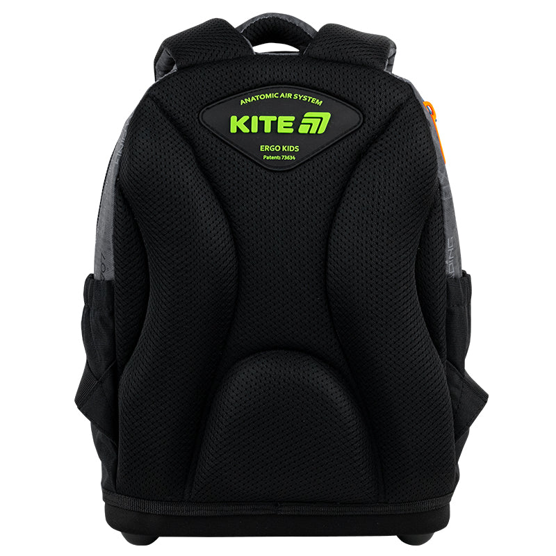 Рюкзак Kite Education 724 Good Game, K26-724S-2 6