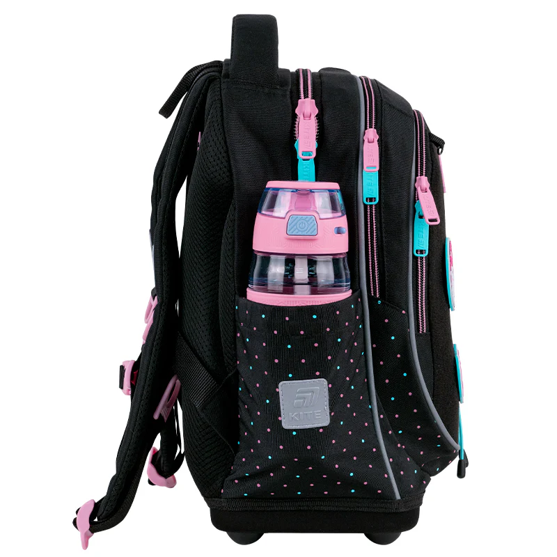Рюкзак Kite Education 724 Pretty Kitty, K26-724S-1 4