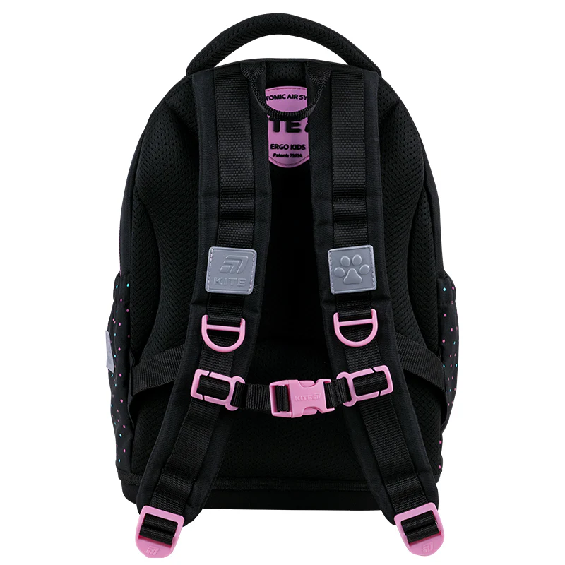 Рюкзак Kite Education 724 Pretty Kitty, K26-724S-1 5