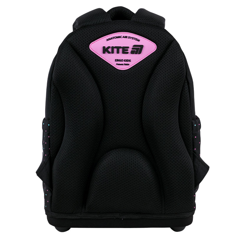 Рюкзак Kite Education 724 Pretty Kitty, K26-724S-1 6