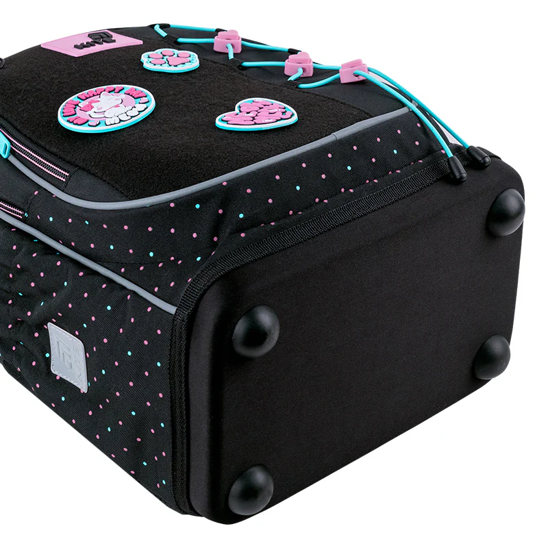 Рюкзак Kite Education 724 Pretty Kitty, K26-724S-1 7