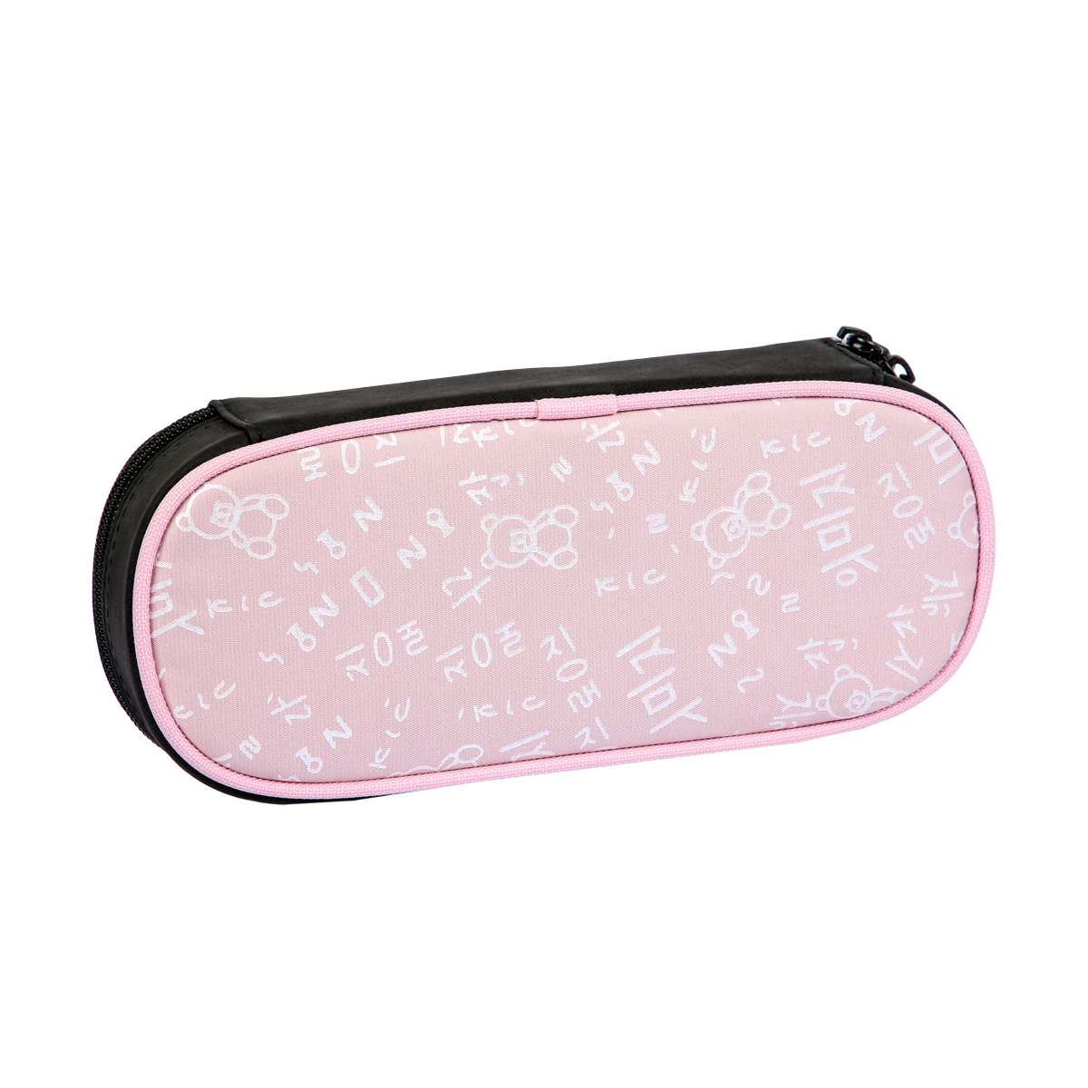 Пенал м’який Yes PH-30 "Bearberry", 533762 зображення товару
