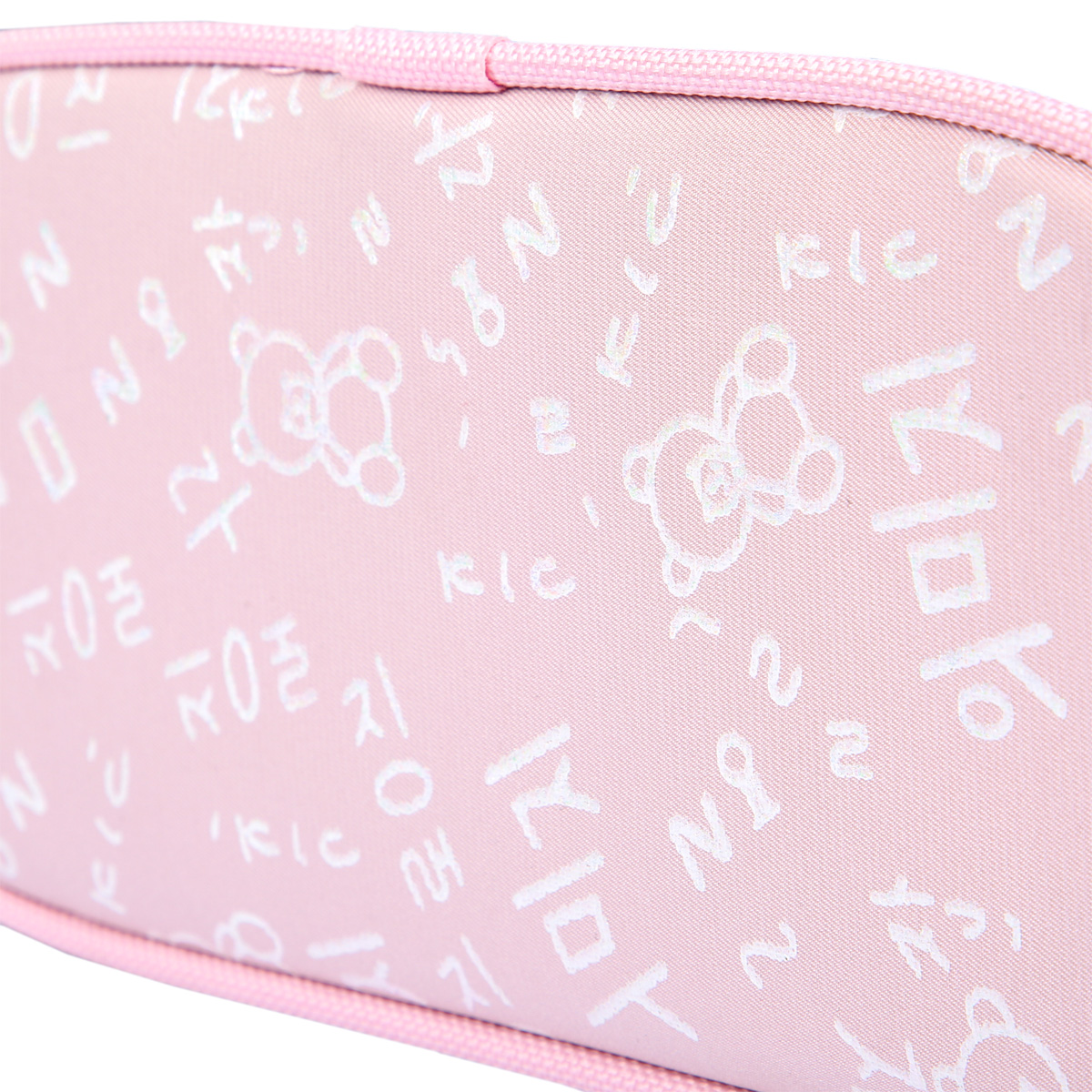 Пенал м’який Yes PH-30 "Bearberry", 533762 модель