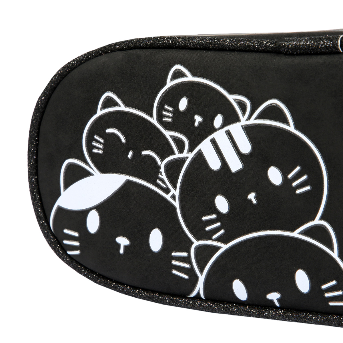 Пенал м’який Yes PH-30 "Kittens", 533761 модель