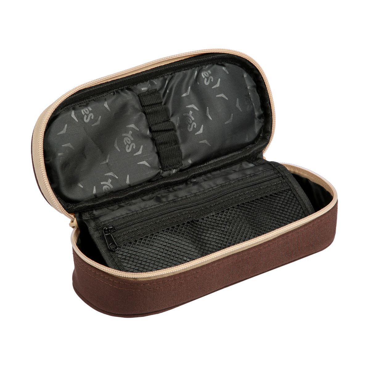 Пенал м’який Yes PH-30 "Miffy Bunny", 533758 зображення товару
