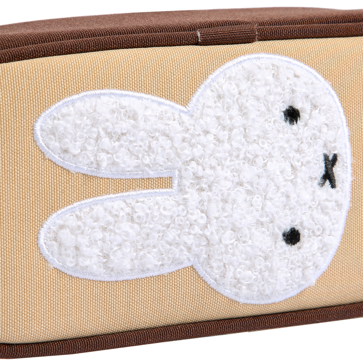 Пенал м’який Yes PH-30 "Miffy Bunny", 533758 вид товару