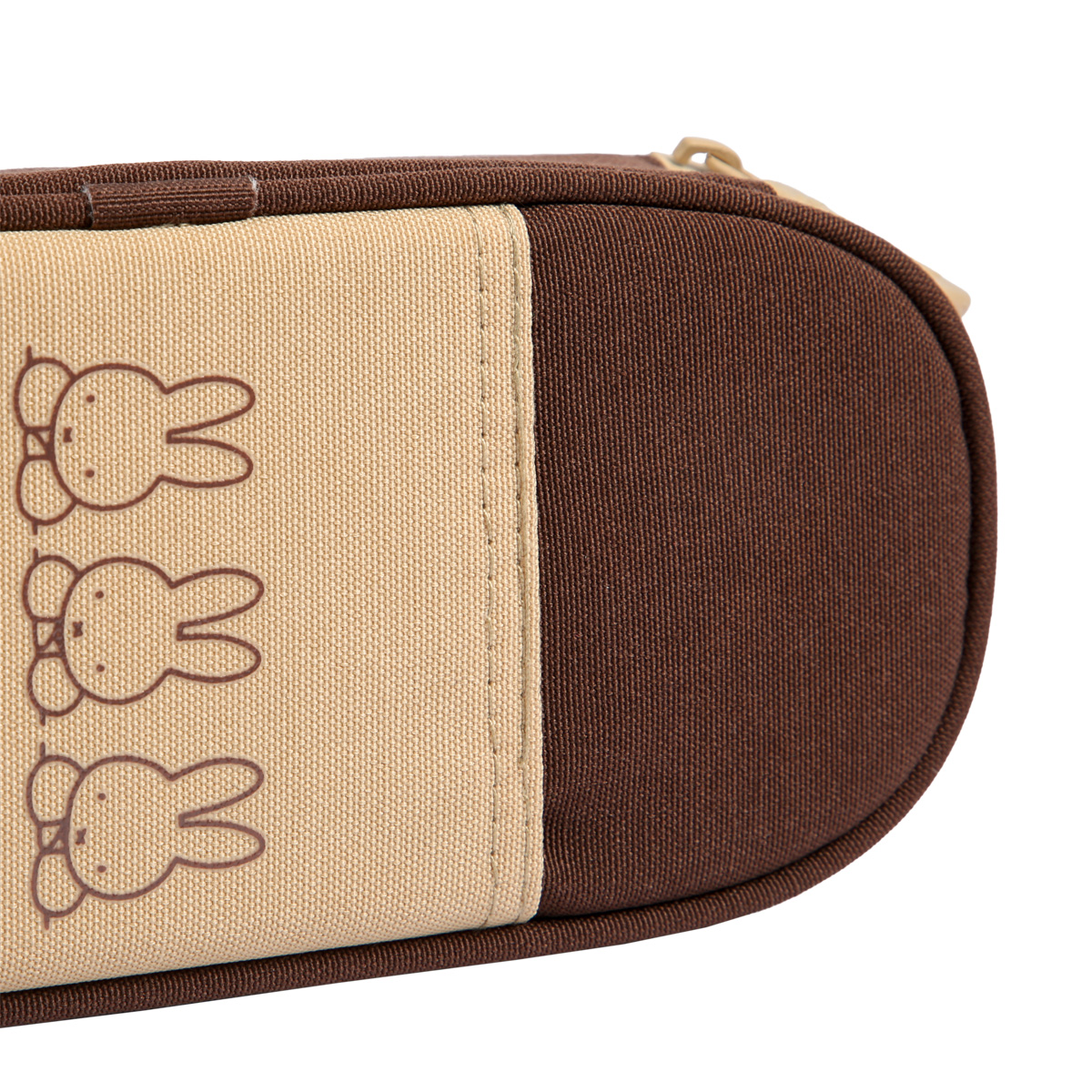 Пенал м’який Yes PH-30 "Miffy Bunny", 533758 зовнішній вигляд