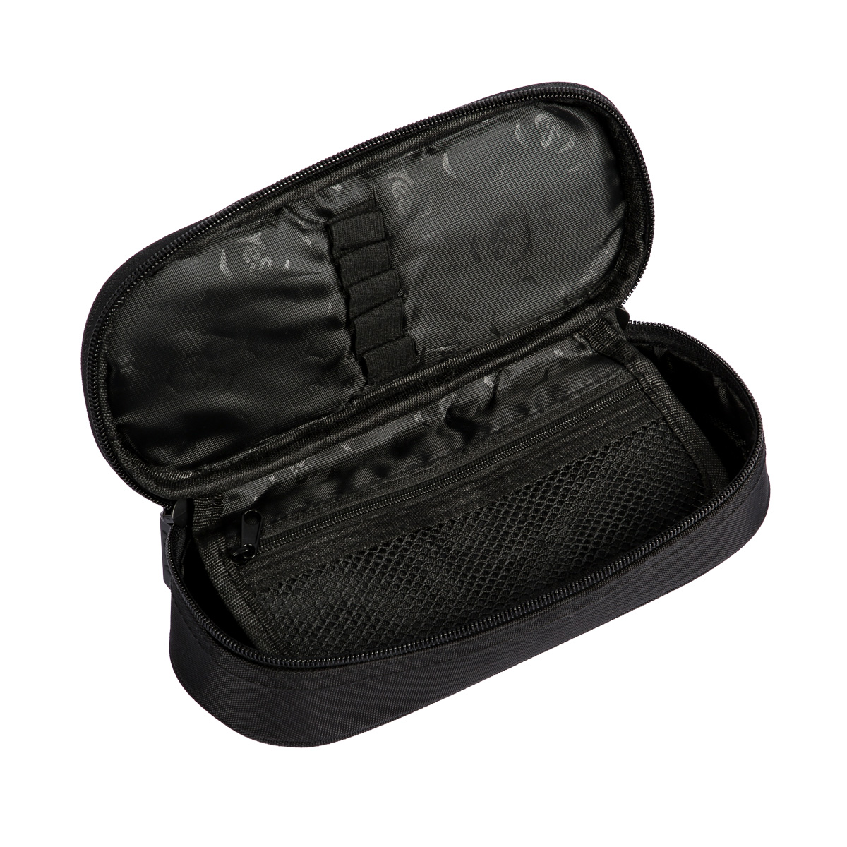 Пенал м’який Yes PH-30 "Play Football", 533771 вид товару