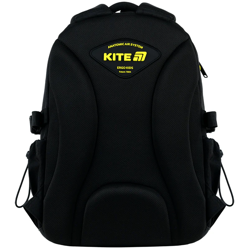 Набор рюкзак + пенал + сумка для обуви Kite 1022 DC, SET_DC26-1022M товар