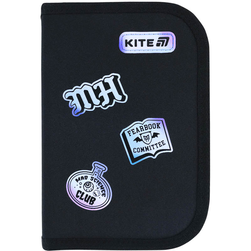 Набор рюкзак + пенал + сумка для обуви Kite 531 MH, SET_MH26-531M изображение