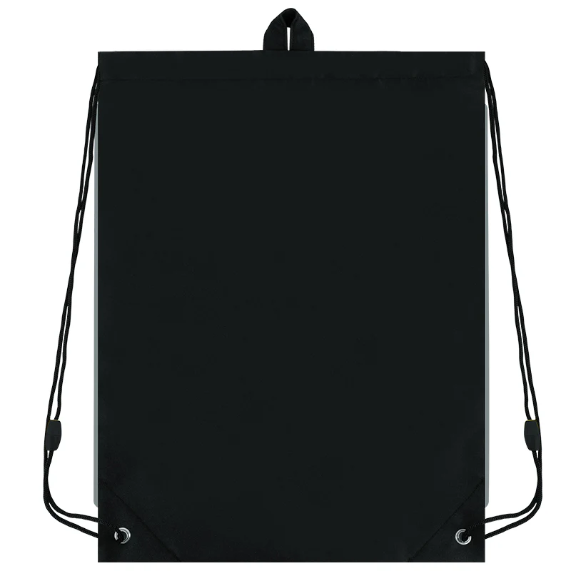 Набор рюкзак + пенал + сумка для обуви Kite 531 SK8 Board, SET_K26-531M-2 отзывы