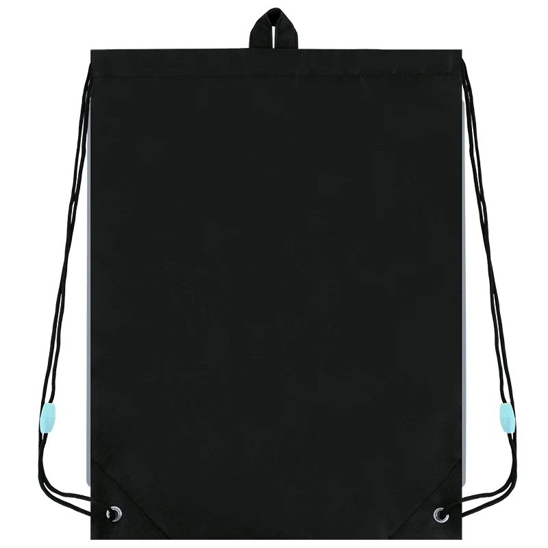 Набор рюкзак + пенал + сумка для обуви Kite 700 Shine, SET_K26-700M-2 продукт