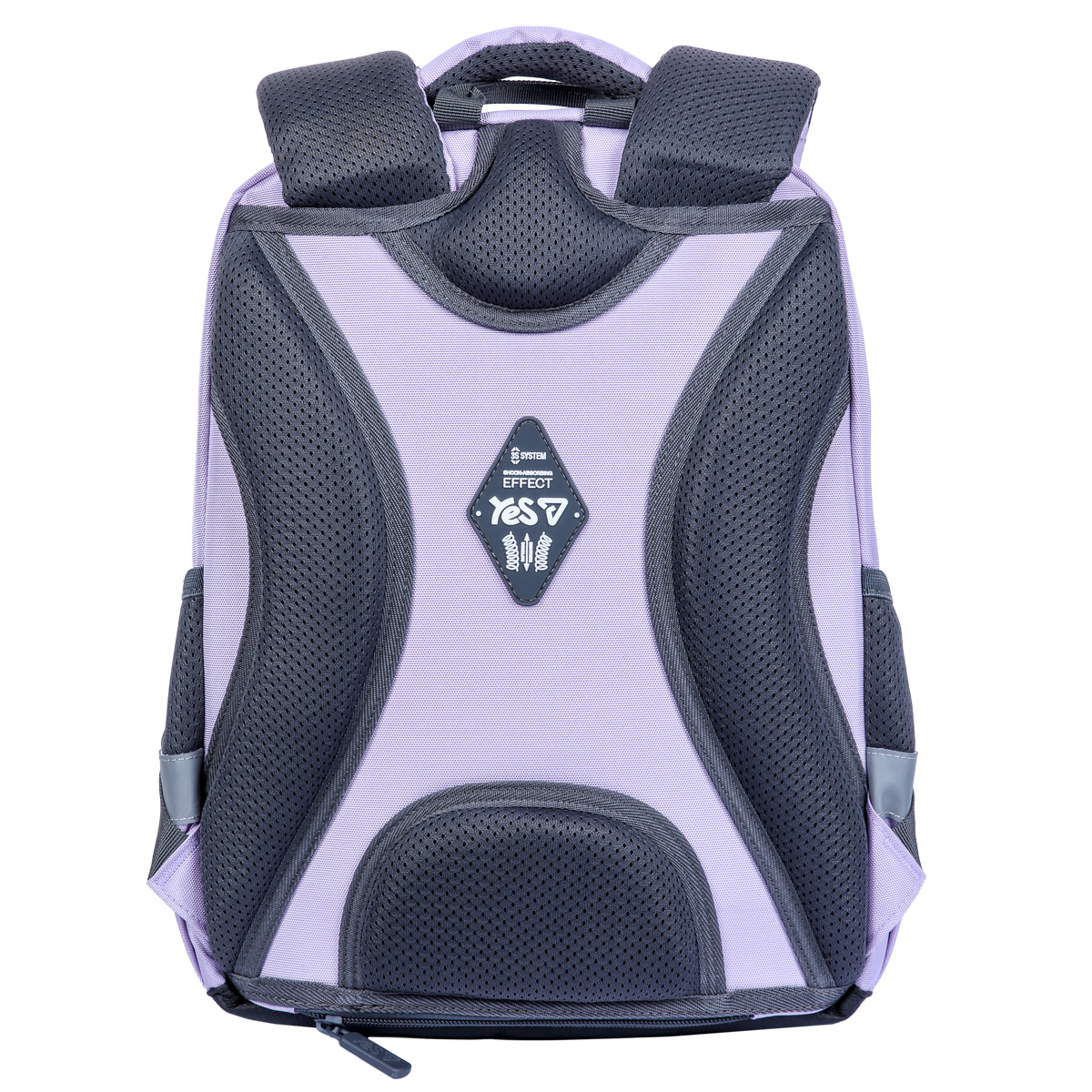 Рюкзак шкільний Yes S-52S "Ergo Pusheen Delicacy", 550272 вид товару