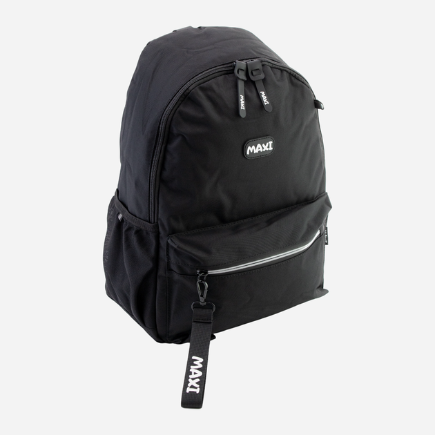 Рюкзак MAXI 16,5", MX85111