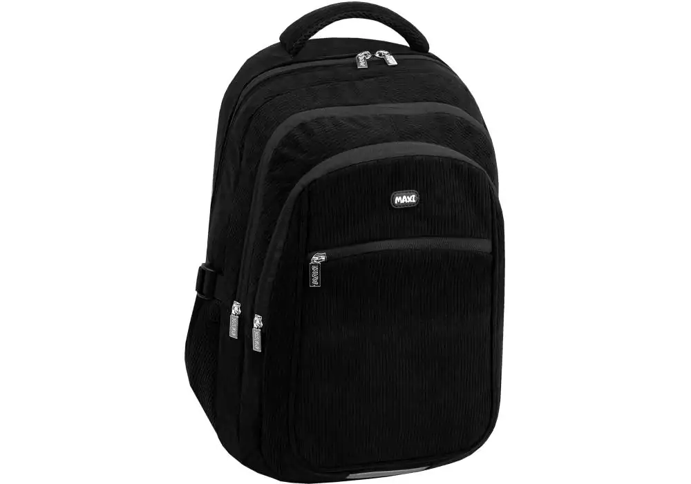 Рюкзак MAXI 16,5", MX85116