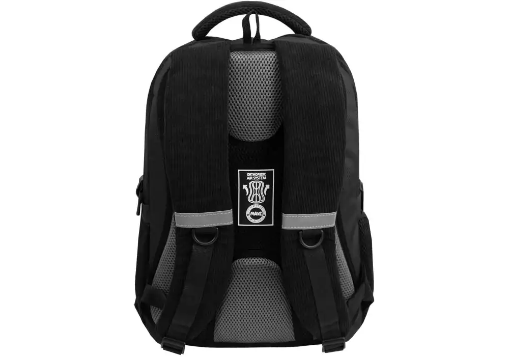 Рюкзак MAXI 16,5", MX85116 зображення