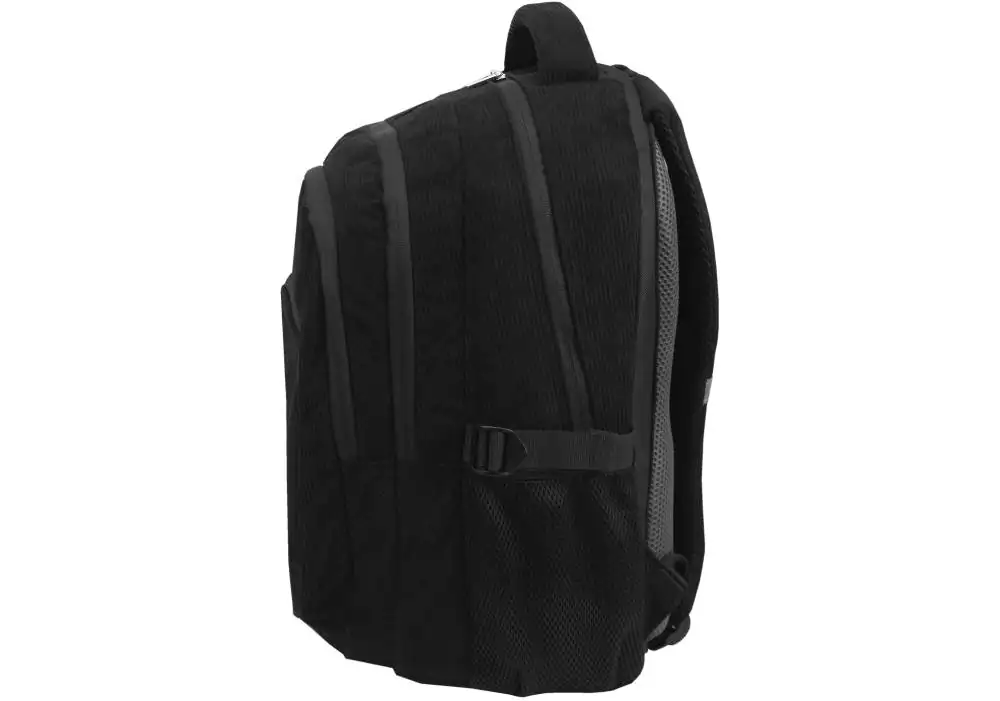 Рюкзак MAXI 16,5", MX85116 зображення товару