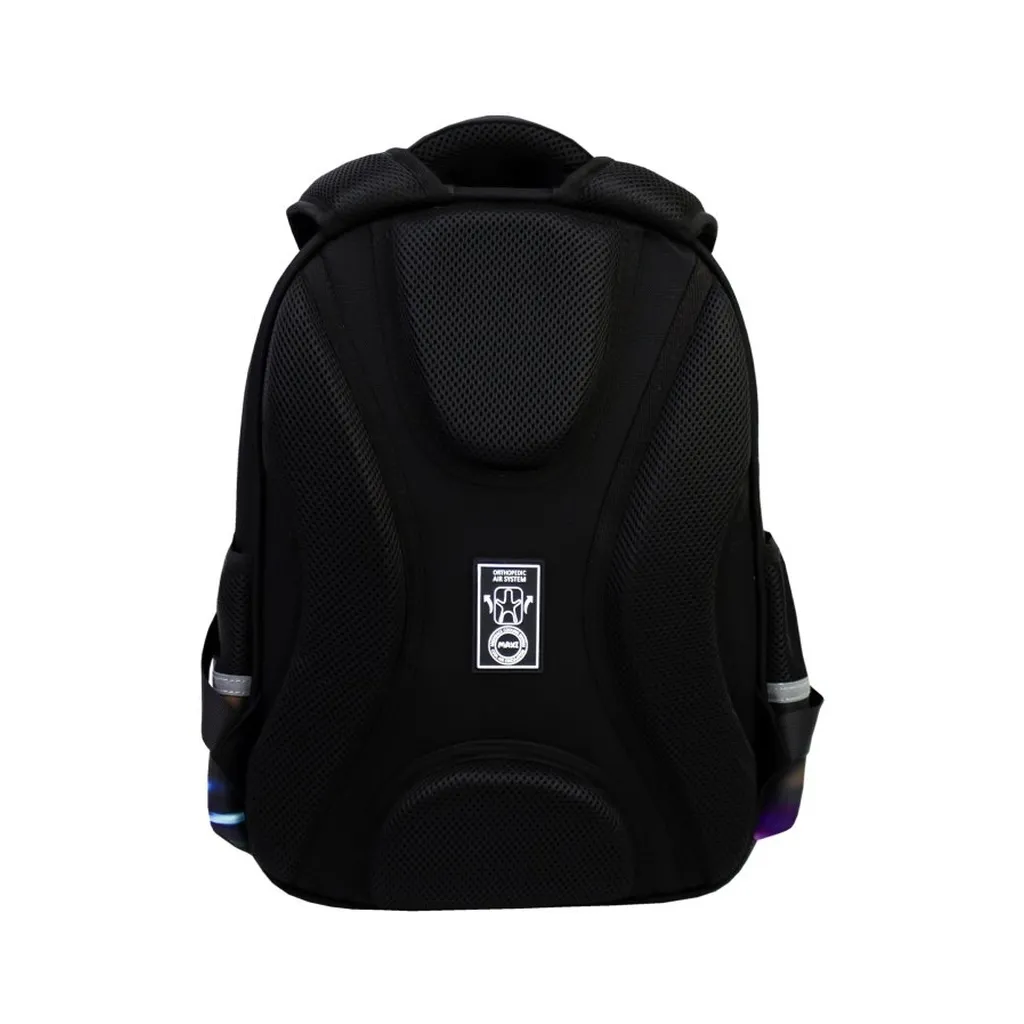 Рюкзак шкільний MAXI 15", MX85163 зображення