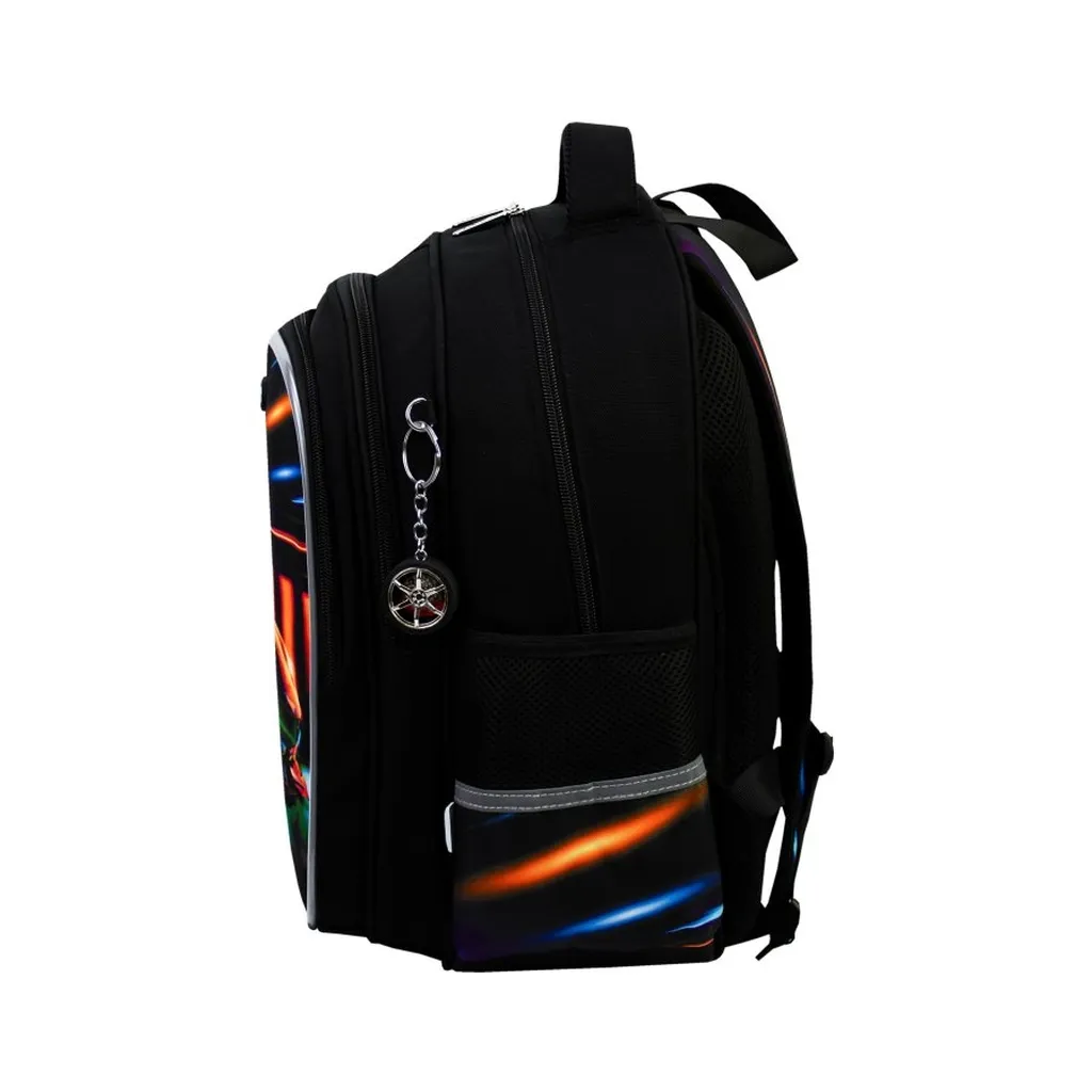 Рюкзак шкільний MAXI 15", MX85163 зображення товару