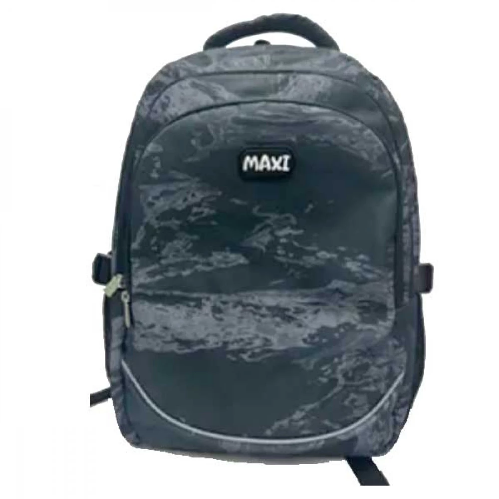 Рюкзак MAXI 16,5", MX85117