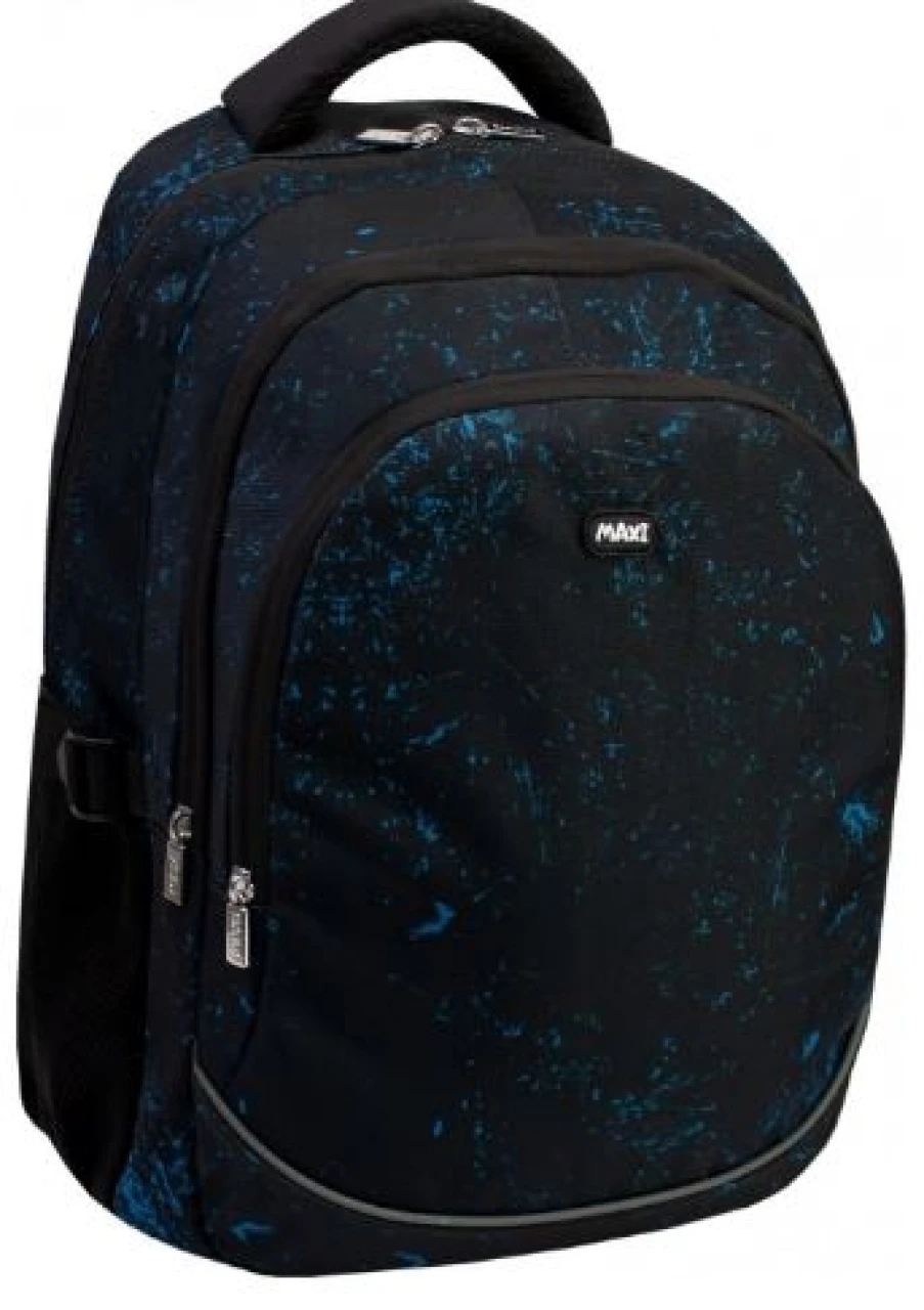 Рюкзак MAXI 16,5", MX85118
