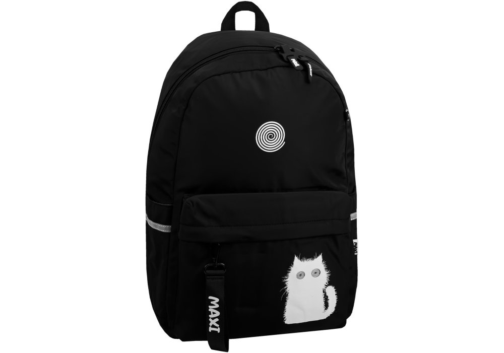 Рюкзак MAXI 16,5", MX85169