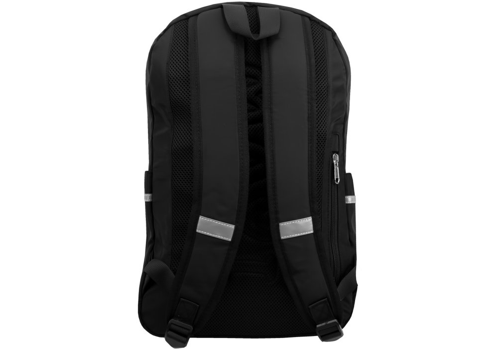 Рюкзак MAXI 16,5", MX85169 зображення