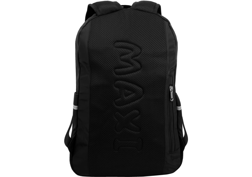 Рюкзак MAXI 16,5", MX85169 зображення товару