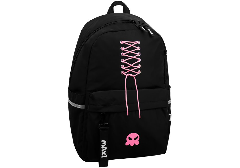 Рюкзак MAXI 16,5", MX85171