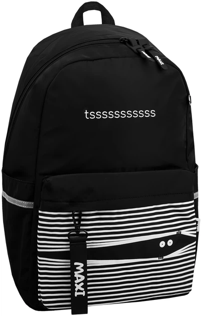 Рюкзак MAXI 16,5", MX85172
