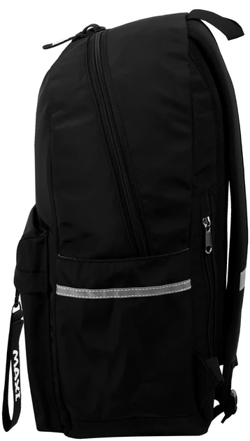 Рюкзак MAXI 16,5", MX85172 зображення