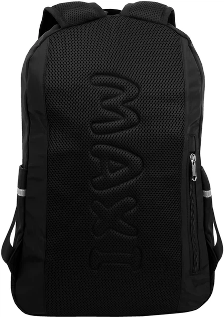 Рюкзак MAXI 16,5", MX85174 вид товару