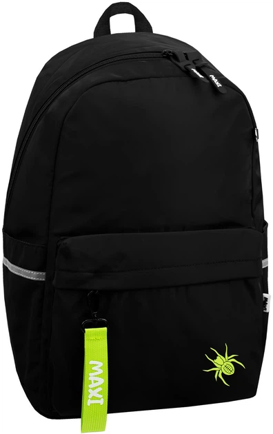 Рюкзак MAXI 16,5", MX85175