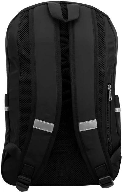 Рюкзак MAXI 16,5", MX85175 зображення товару