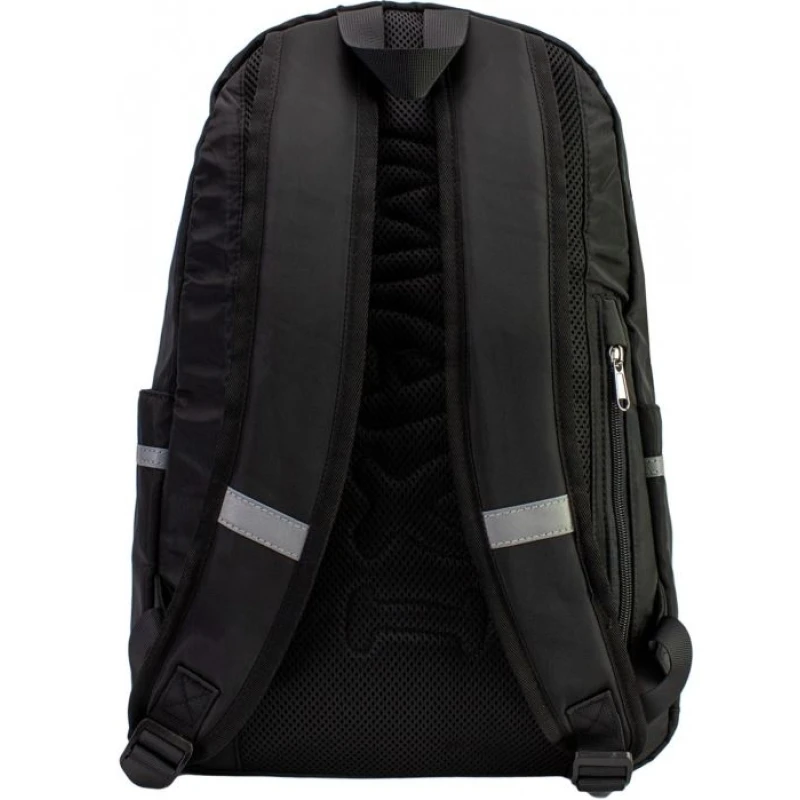 Рюкзак MAXI 16,5", MX85439 зображення