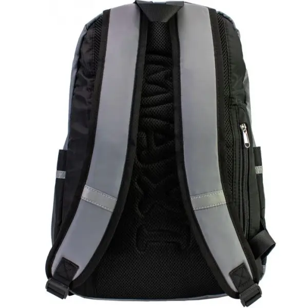 Рюкзак MAXI 16,5", MX85443 зображення