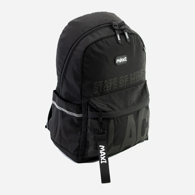 Рюкзак MAXI 16,5", MX86474