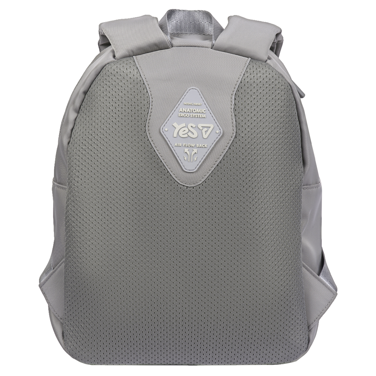 Рюкзак дитячий Yes K-47XS "Pusheen Toy", 550595 вид товару