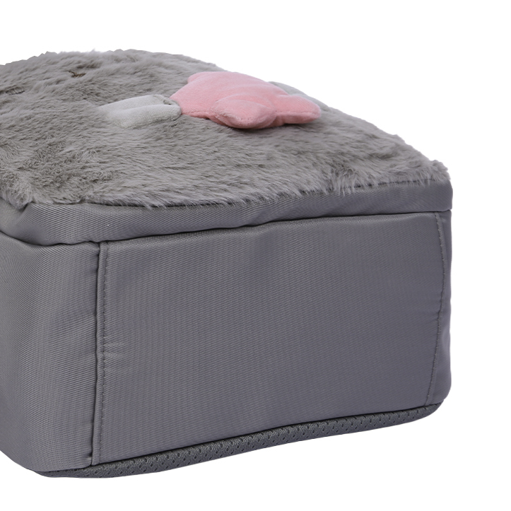 Рюкзак дитячий Yes K-47XS "Pusheen Toy", 550595 продукт