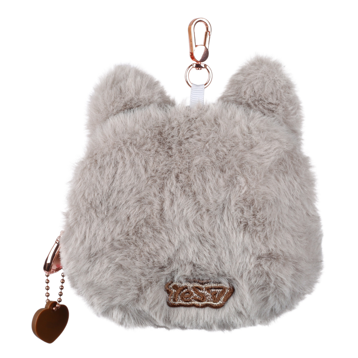 Гаманець Yes W-4 "Pusheen Toy", 533859 фото