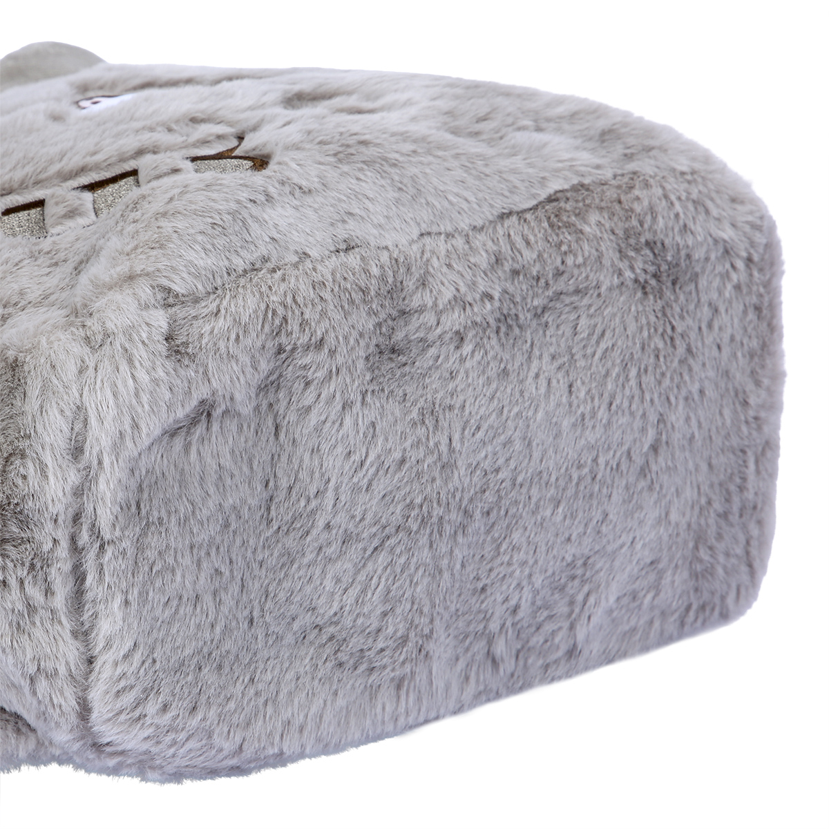 Рюкзак дитячий Yes K-46XXS "Pusheen Toy", 550593 модель