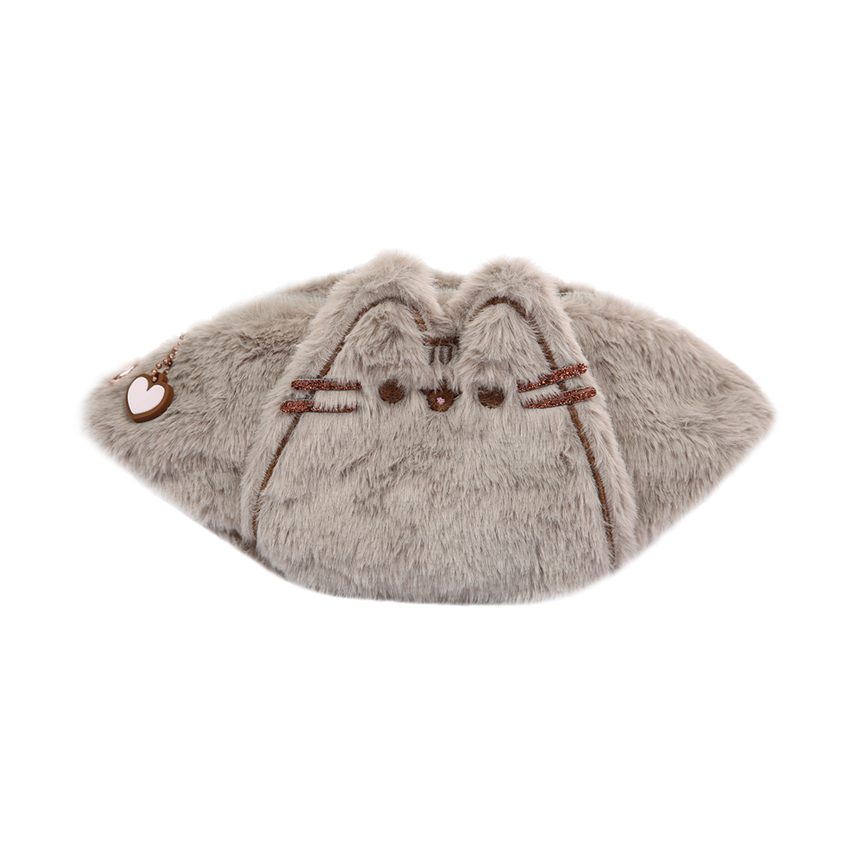 Сумка на пояс Yes SP-38 "Pusheen Toy", 550597 фото