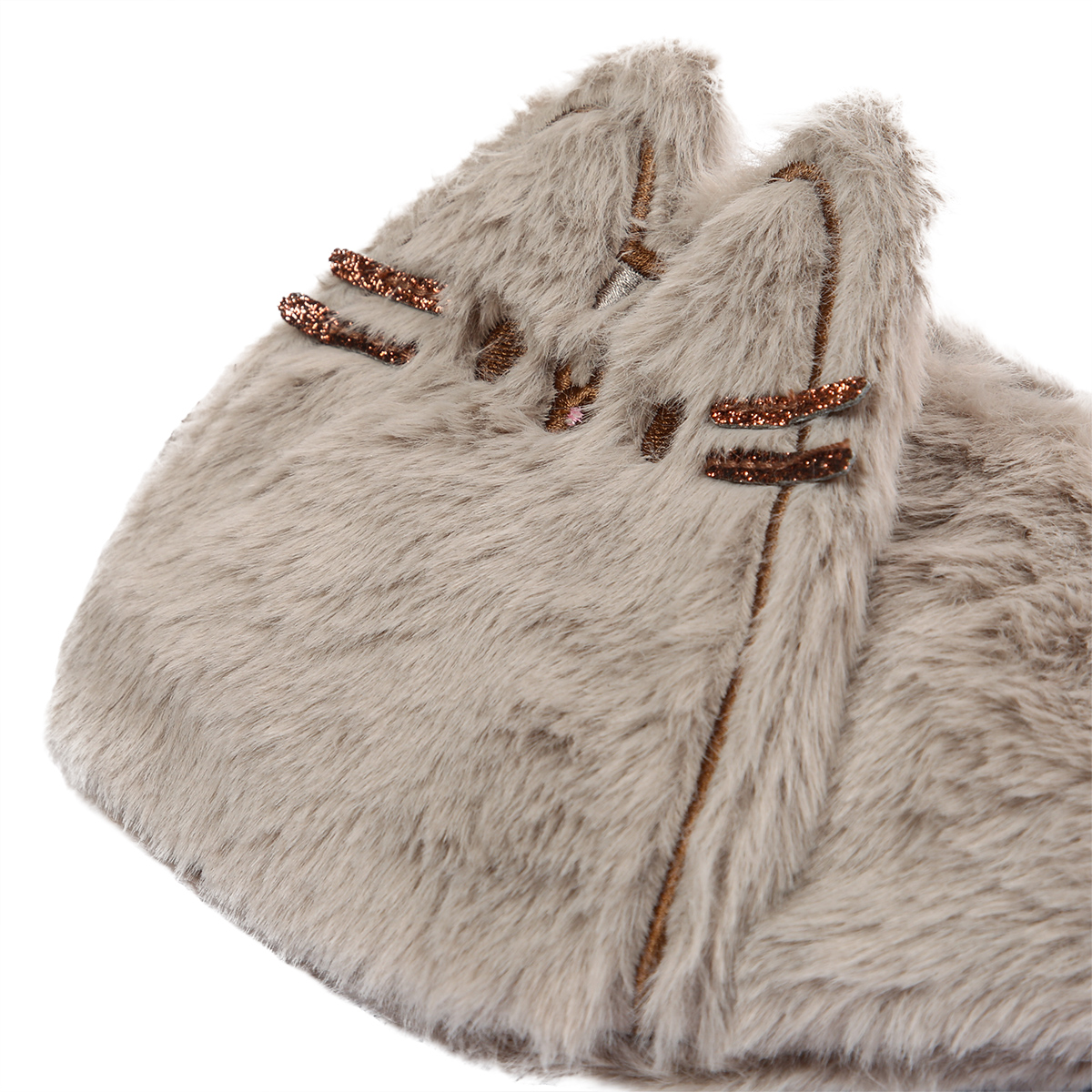 Сумка на пояс Yes SP-38 "Pusheen Toy", 550597 вид товару