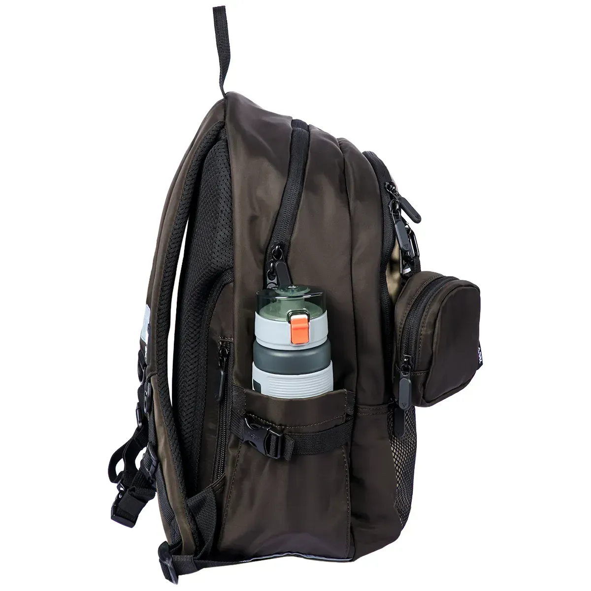 Pюкзак Yes TS-113L "Infinity", 550365 картка товару
