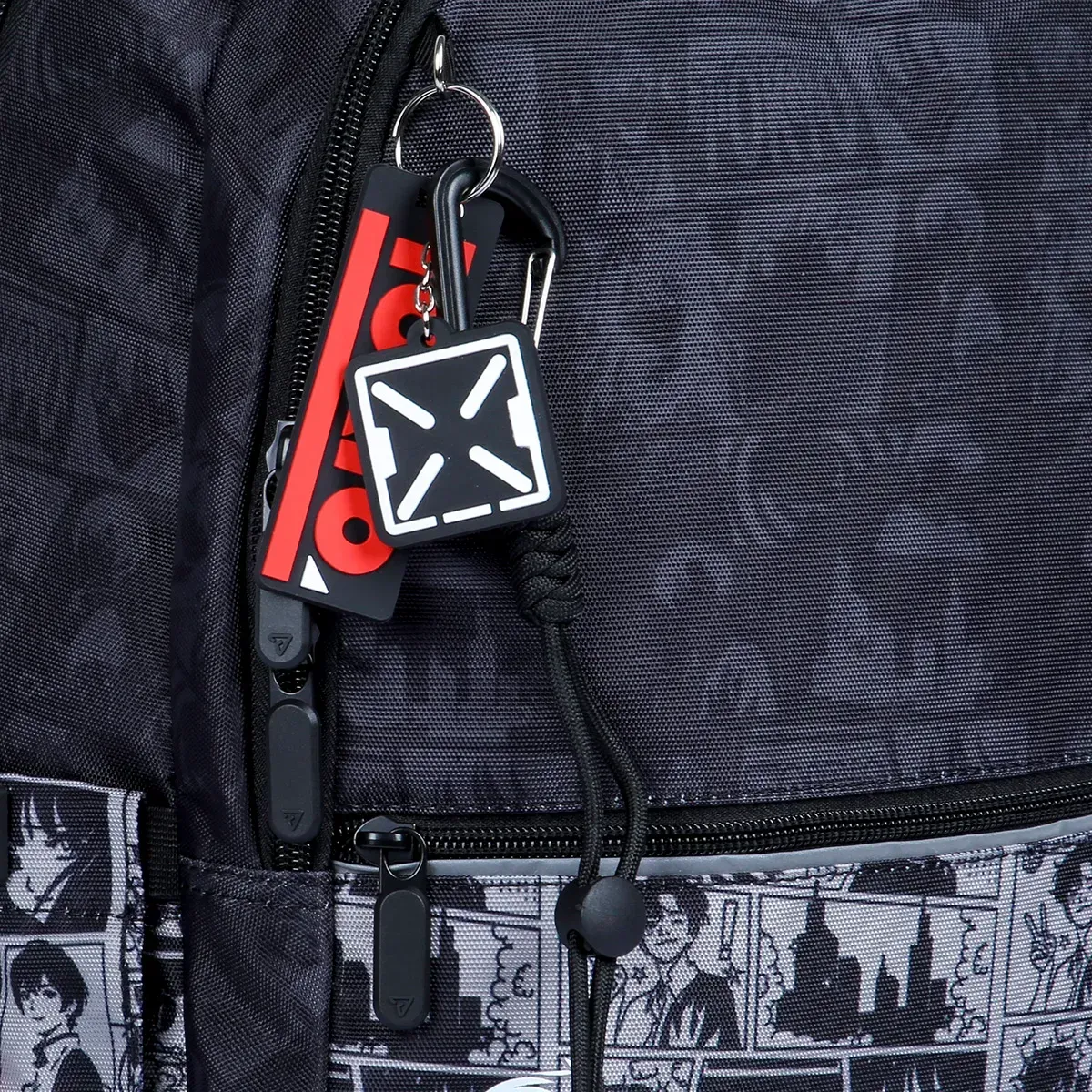 Pюкзак Yes TS-113L "Tokyo", 550364 товар